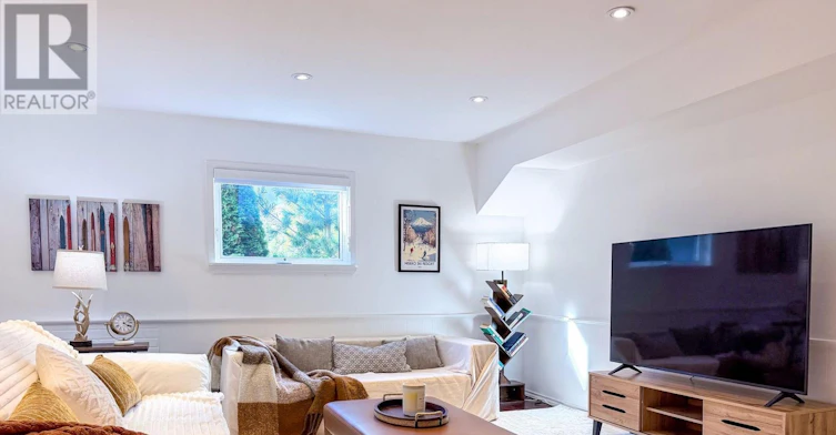 309 Sunset Boulevard, Blue Mountains, ON, N0H 2P0 - 14