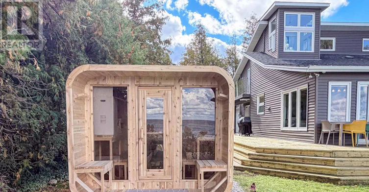 309 Sunset Boulevard, Blue Mountains, ON, N0H 2P0 - 28