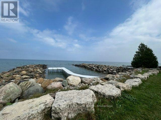 309 Sunset Boulevard, Blue Mountains, ON, N0H 2P0 - 21