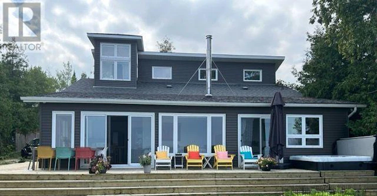 309 Sunset Boulevard, Blue Mountains, ON, N0H 2P0 - 3