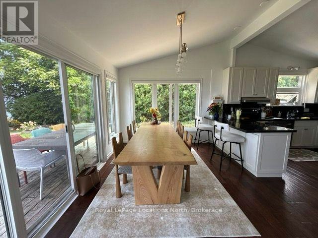 309 Sunset Boulevard, Blue Mountains, ON, N0H 2P0 - 6