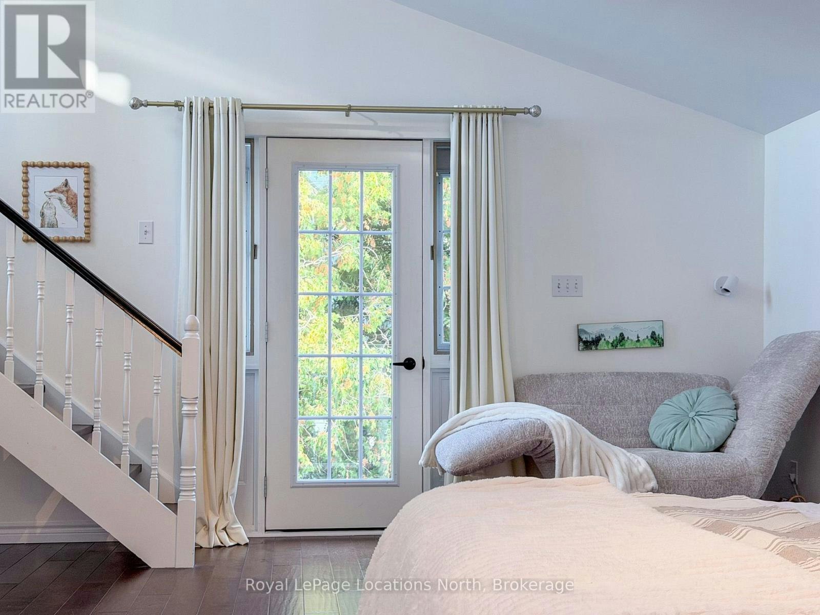 309 Sunset Boulevard, Blue Mountains, ON, N0H 2P0 - 23