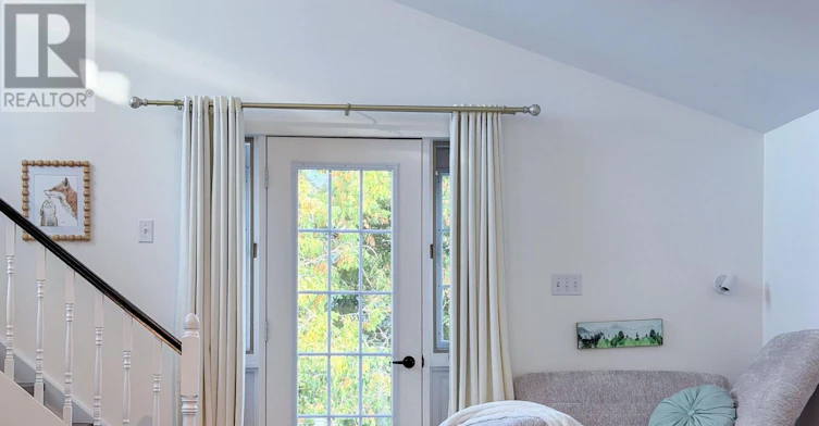 309 Sunset Boulevard, Blue Mountains, ON, N0H 2P0 - 23