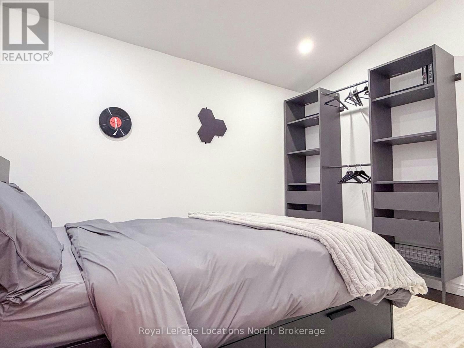 309 Sunset Boulevard, Blue Mountains, ON, N0H 2P0 - 20