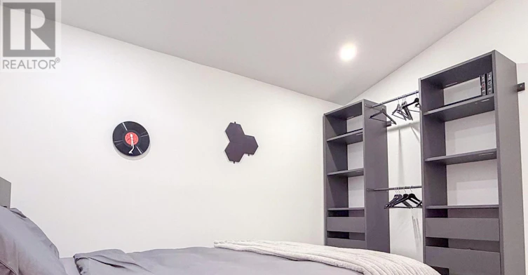 309 Sunset Boulevard, Blue Mountains, ON, N0H 2P0 - 20