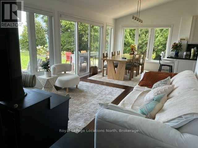 309 Sunset Boulevard, Blue Mountains, ON, N0H 2P0 - 9