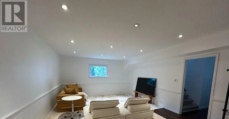 309 Sunset Boulevard, Blue Mountains, ON, N0H 2P0 - 10
