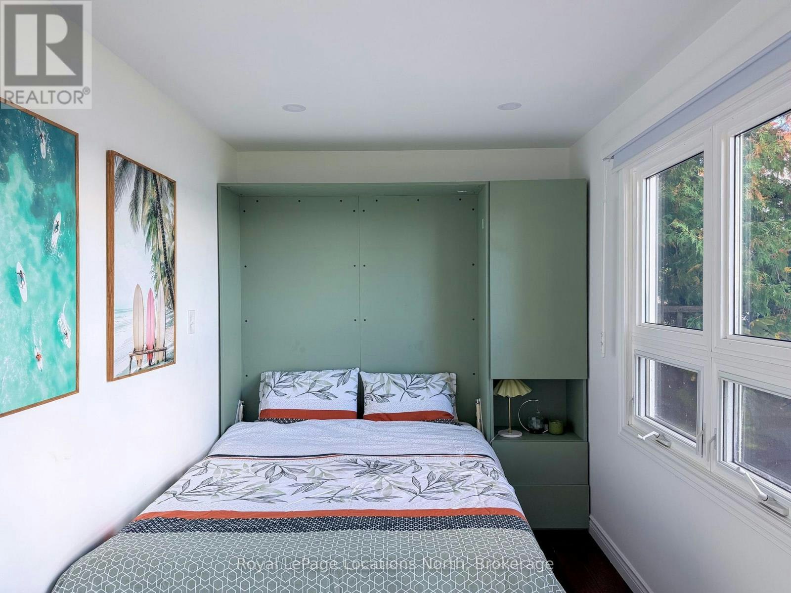 309 Sunset Boulevard, Blue Mountains, ON, N0H 2P0 - 17