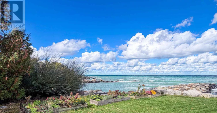 309 Sunset Boulevard, Blue Mountains, ON, N0H 2P0 - 5