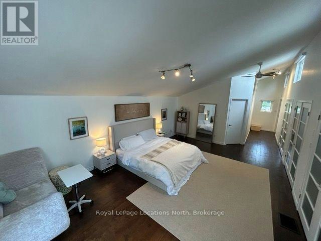309 Sunset Boulevard, Blue Mountains, ON, N0H 2P0 - 11