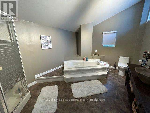 309 Sunset Boulevard, Blue Mountains, ON, N0H 2P0 - 15