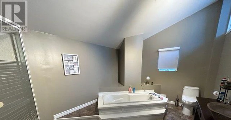 309 Sunset Boulevard, Blue Mountains, ON, N0H 2P0 - 15