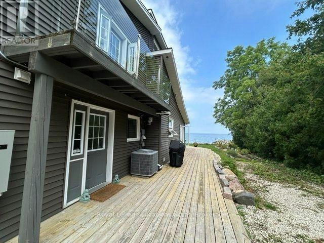 309 Sunset Boulevard, Blue Mountains, ON, N0H 2P0 - 22