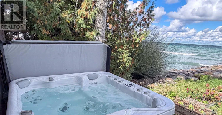 309 Sunset Boulevard, Blue Mountains, ON, N0H 2P0 - 4
