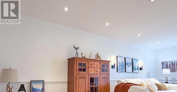 309 Sunset Boulevard, Blue Mountains, ON, N0H 2P0 - 16