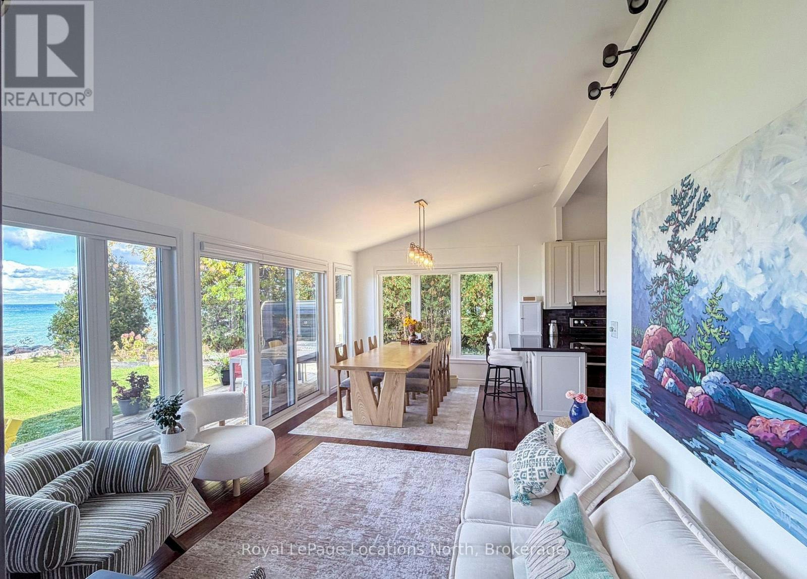 309 Sunset Boulevard, Blue Mountains, ON, N0H 2P0 - 9