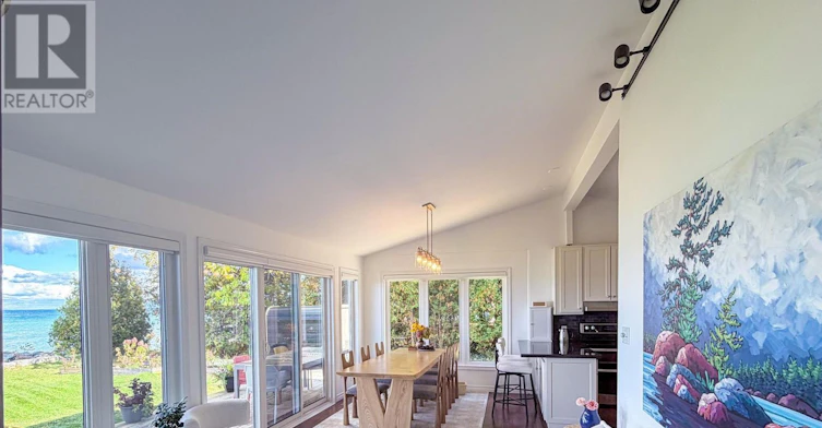 309 Sunset Boulevard, Blue Mountains, ON, N0H 2P0 - 9