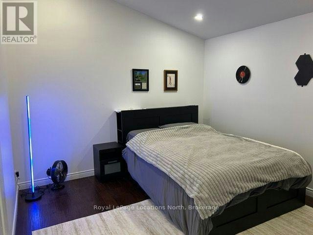 309 Sunset Boulevard, Blue Mountains, ON, N0H 2P0 - 18