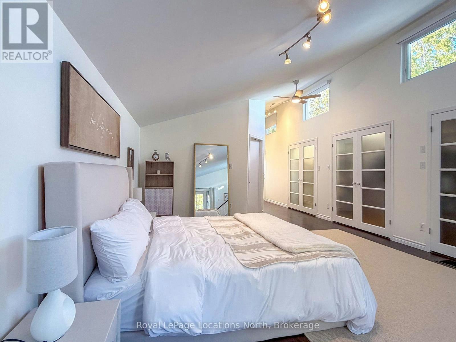309 Sunset Boulevard, Blue Mountains, ON, N0H 2P0 - 21