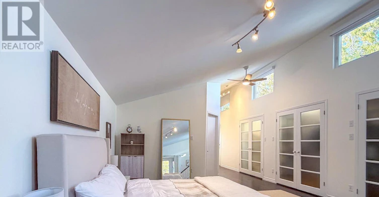 309 Sunset Boulevard, Blue Mountains, ON, N0H 2P0 - 21