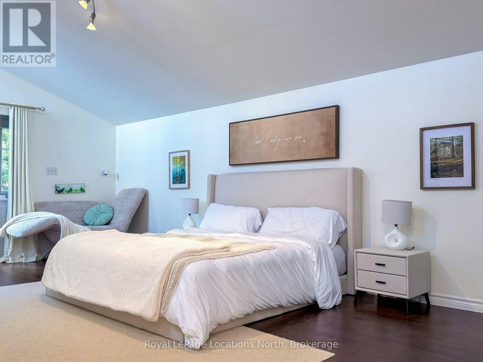309 Sunset Boulevard, Blue Mountains, ON, N0H 2P0 - 22
