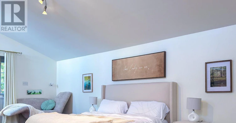 309 Sunset Boulevard, Blue Mountains, ON, N0H 2P0 - 22