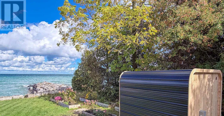 309 Sunset Boulevard, Blue Mountains, ON, N0H 2P0 - 30