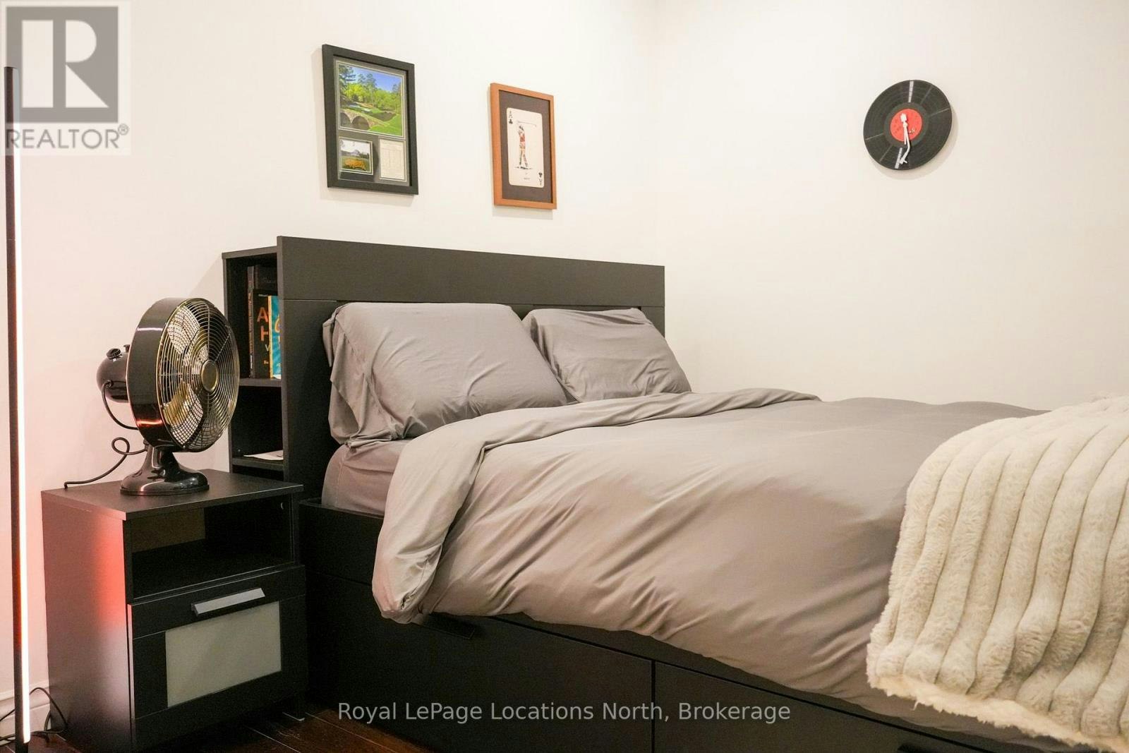 309 Sunset Boulevard, Blue Mountains, ON, N0H 2P0 - 19