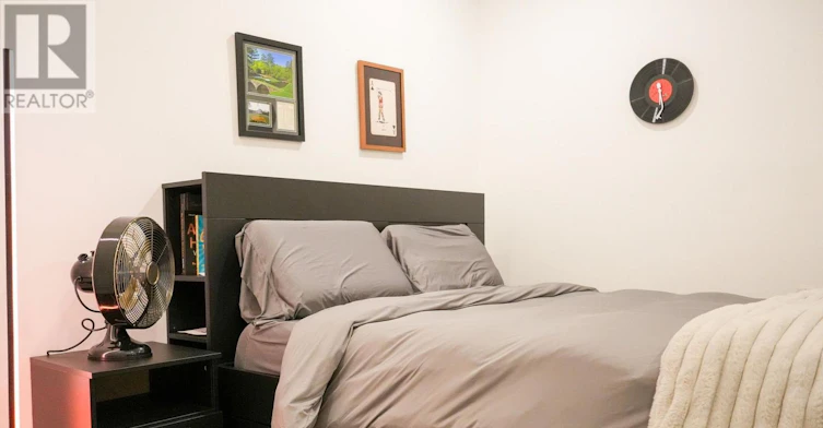 309 Sunset Boulevard, Blue Mountains, ON, N0H 2P0 - 19