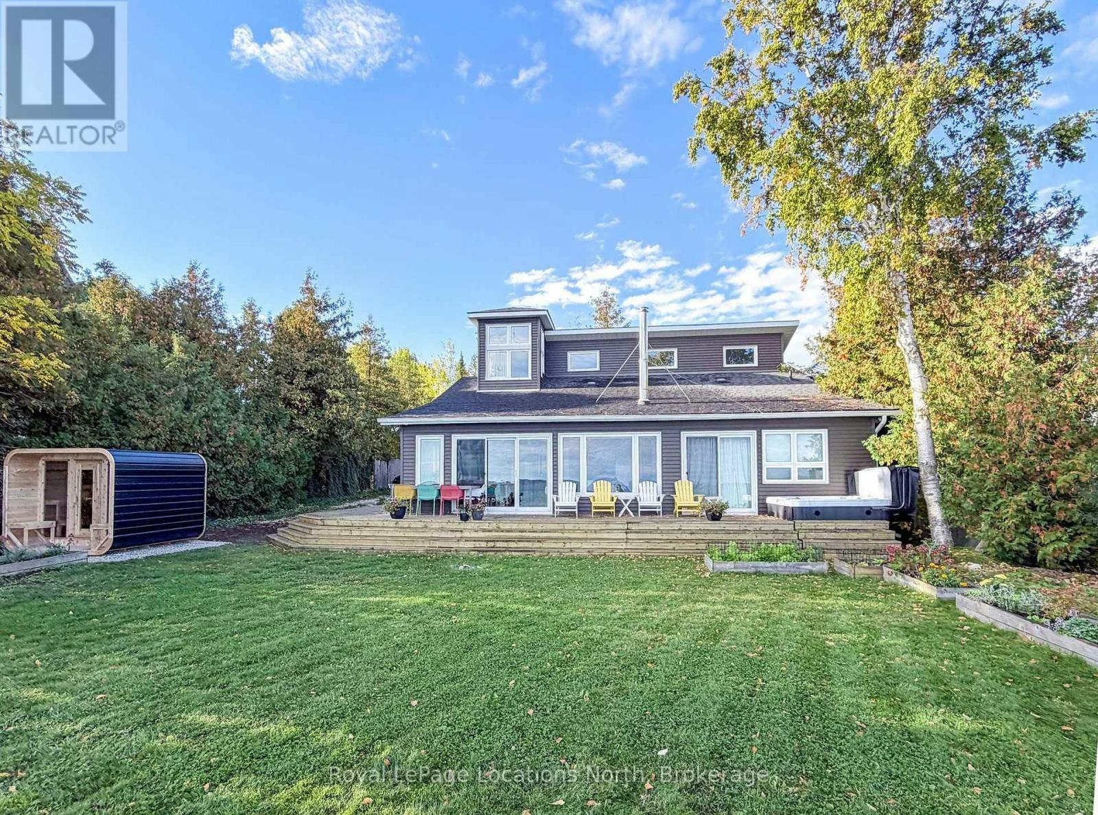 309 Sunset Boulevard, Blue Mountains, ON, N0H 2P0 - 32