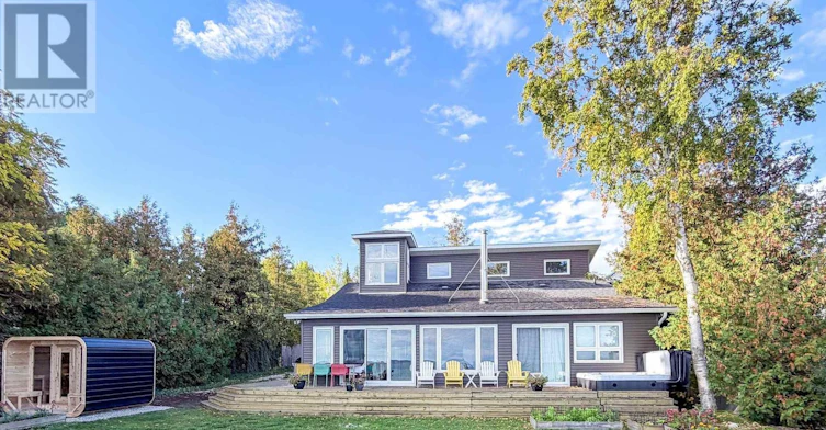309 Sunset Boulevard, Blue Mountains, ON, N0H 2P0 - 32