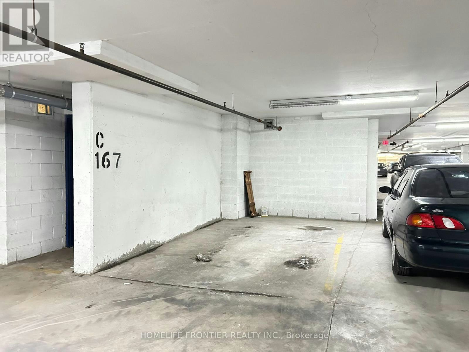 2102-155 Beecroft Road, Toronto, ON, M2N 7C6 - 24