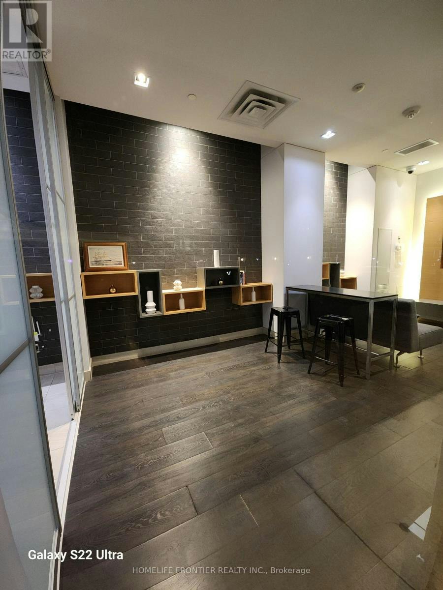 1610-150 Fairview Mall Drive, Toronto, ON, M2J 0E7 - 6