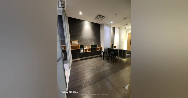 1610-150 Fairview Mall Drive, Toronto, ON, M2J 0E7 - 6