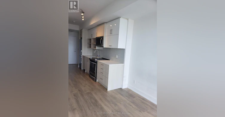 1610-150 Fairview Mall Drive, Toronto, ON, M2J 0E7 - 5