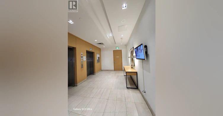 1610-150 Fairview Mall Drive, Toronto, ON, M2J 0E7 - 2