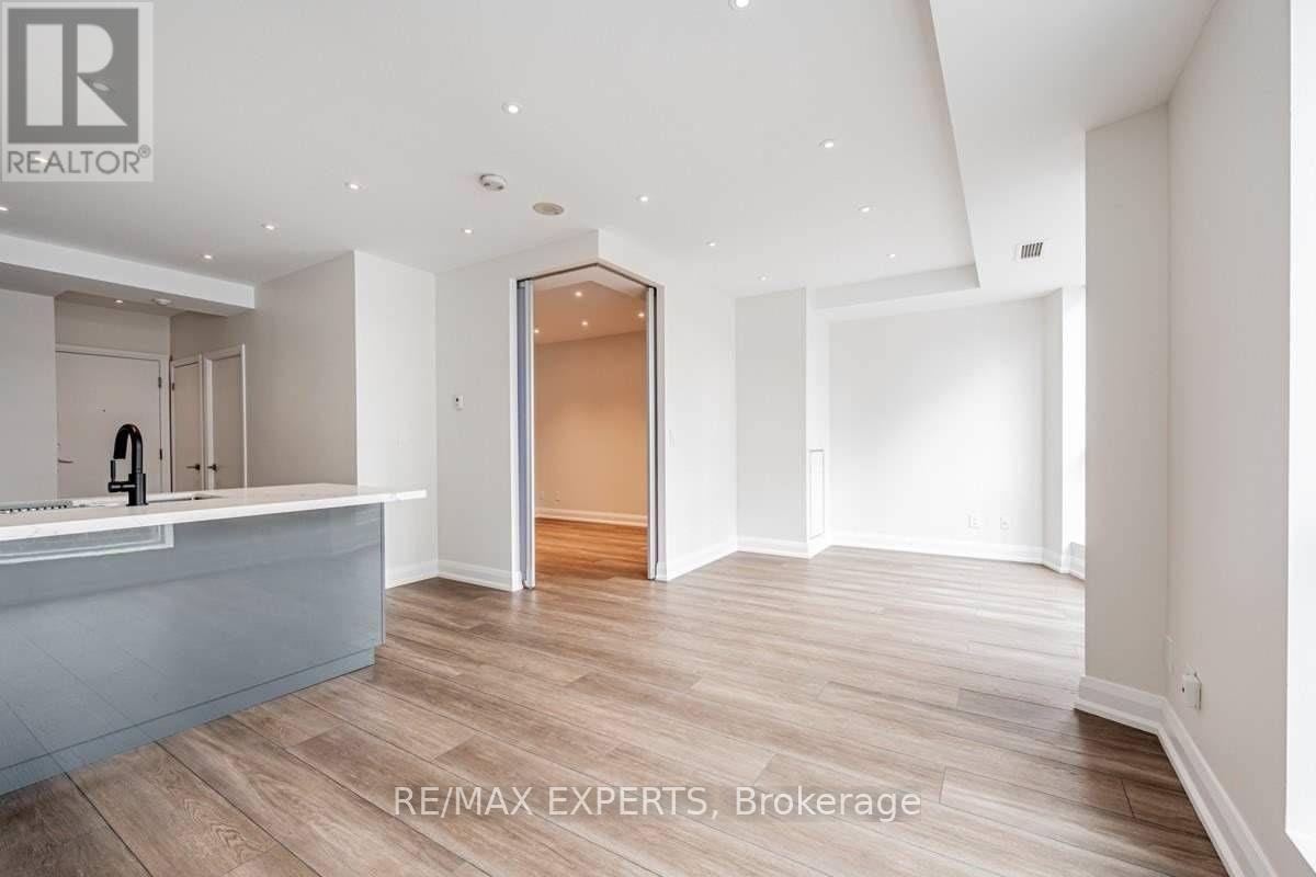 516B-18 Beverley Street, Toronto, ON, M5T 3L2 - 7