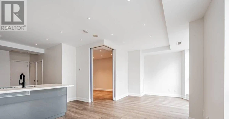 516B-18 Beverley Street, Toronto, ON, M5T 3L2 - 7