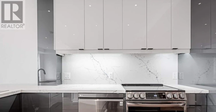 516B-18 Beverley Street, Toronto, ON, M5T 3L2 - 3