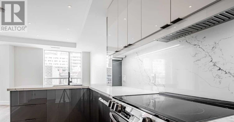 516B-18 Beverley Street, Toronto, ON, M5T 3L2 - 5