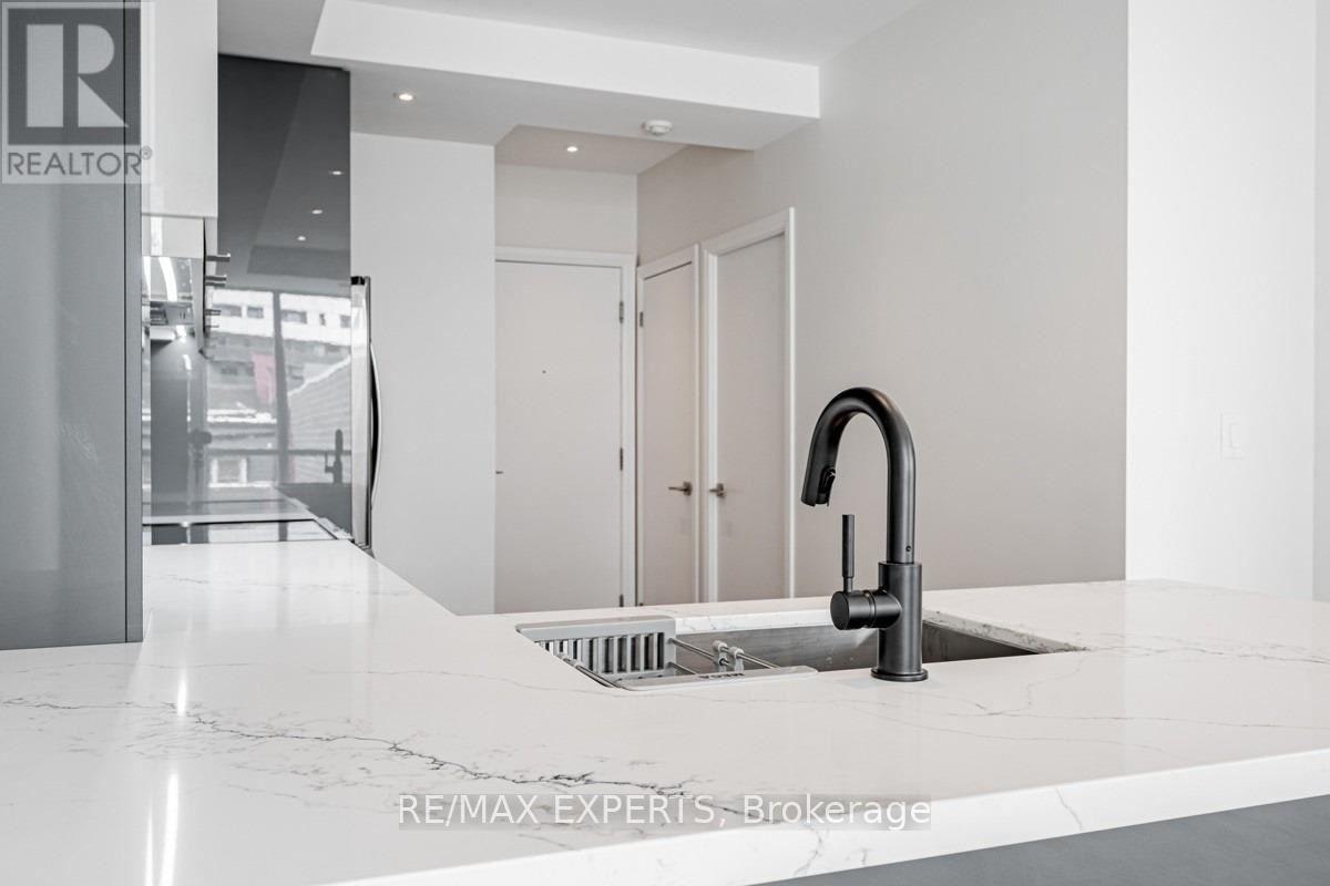 516B-18 Beverley Street, Toronto, ON, M5T 3L2 - 6