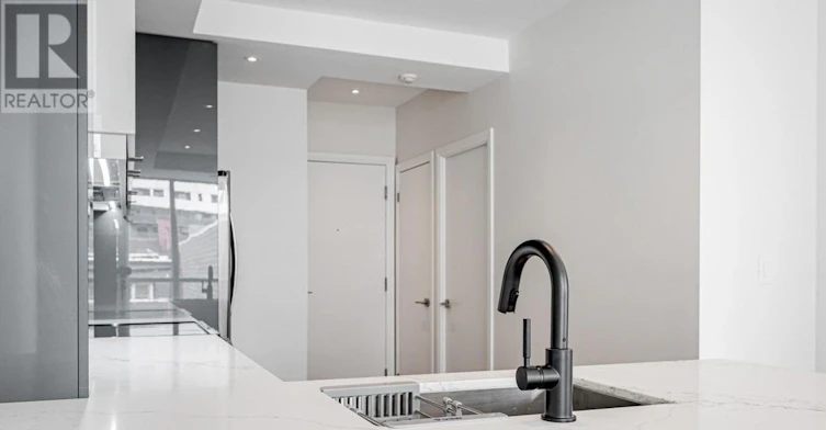 516B-18 Beverley Street, Toronto, ON, M5T 3L2 - 6