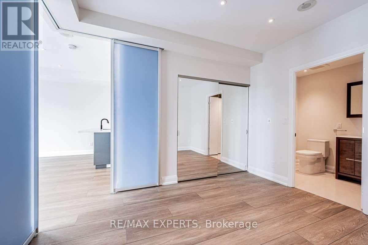 516B-18 Beverley Street, Toronto, ON, M5T 3L2 - 11