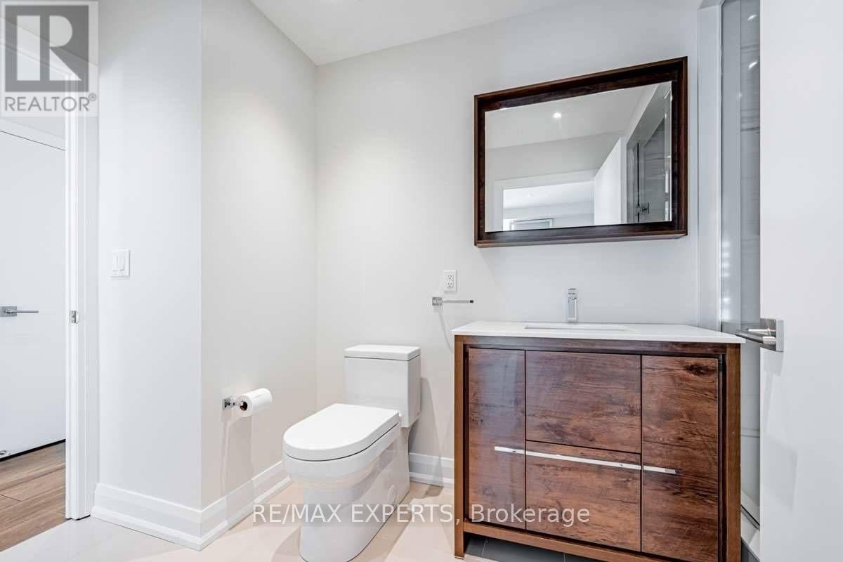 516B-18 Beverley Street, Toronto, ON, M5T 3L2 - 13
