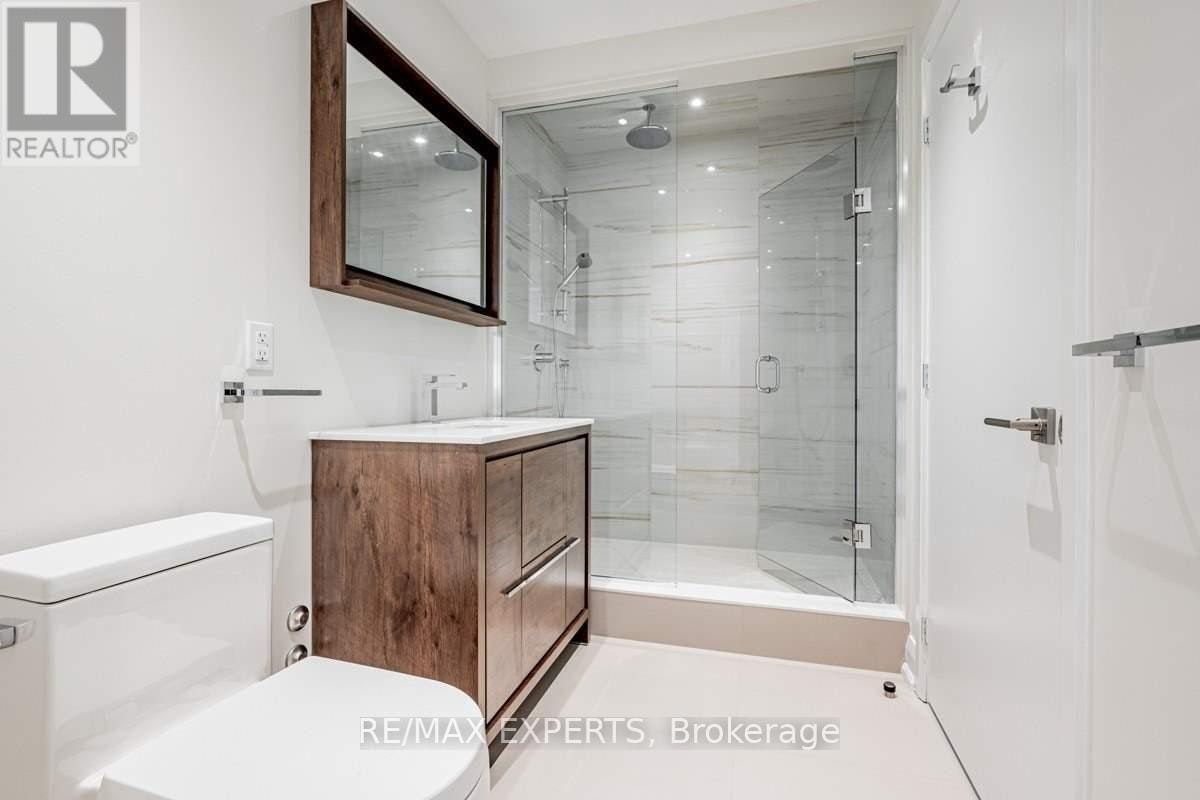 516B-18 Beverley Street, Toronto, ON, M5T 3L2 - 14