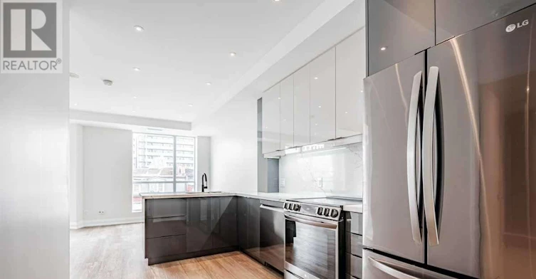 516B-18 Beverley Street, Toronto, ON, M5T 3L2 - 4
