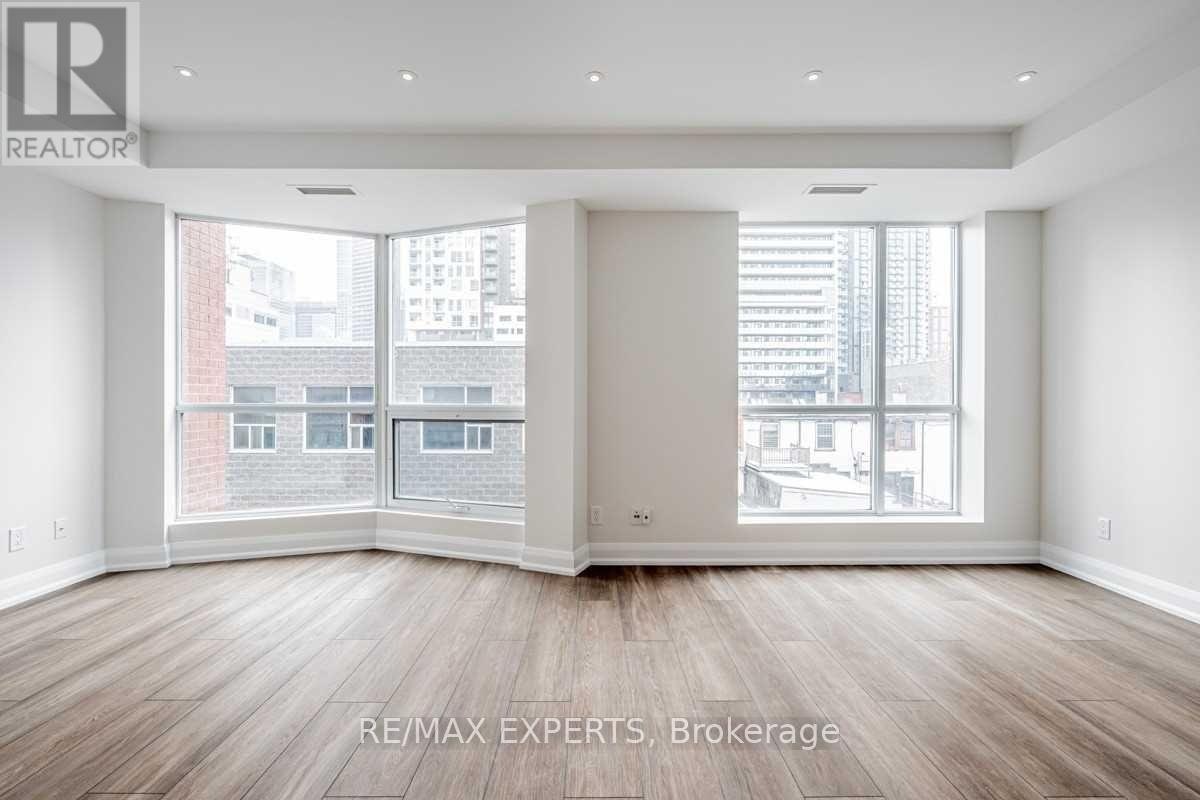 516B-18 Beverley Street, Toronto, ON, M5T 3L2 - 9