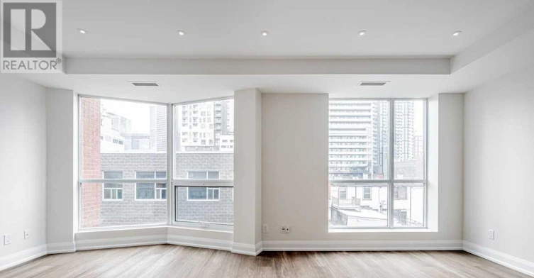 516B-18 Beverley Street, Toronto, ON, M5T 3L2 - 9