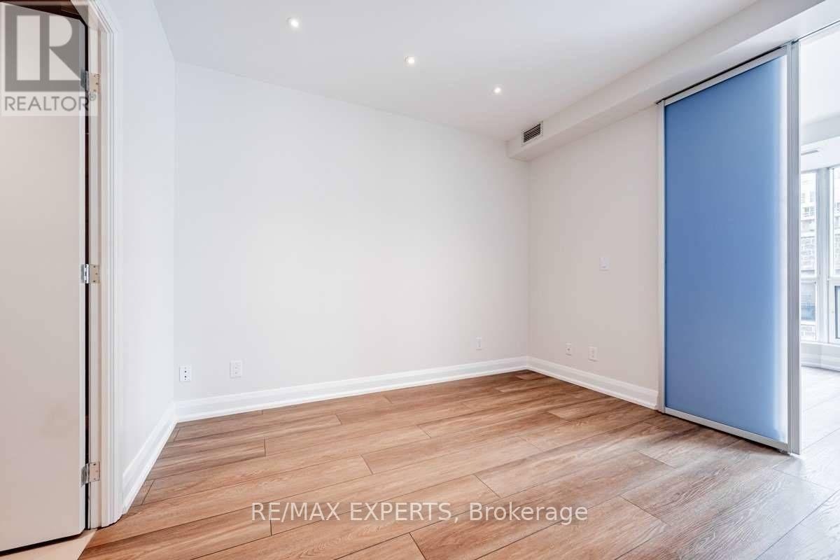 516B-18 Beverley Street, Toronto, ON, M5T 3L2 - 12