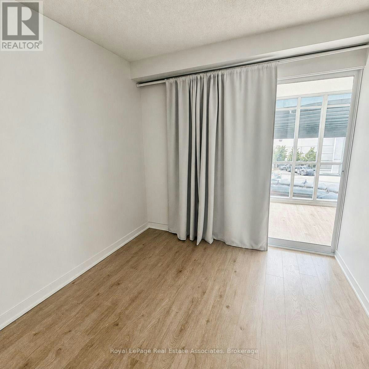 505-38 Dan Leckie Way, Toronto, ON, M5V 2V6 - 10